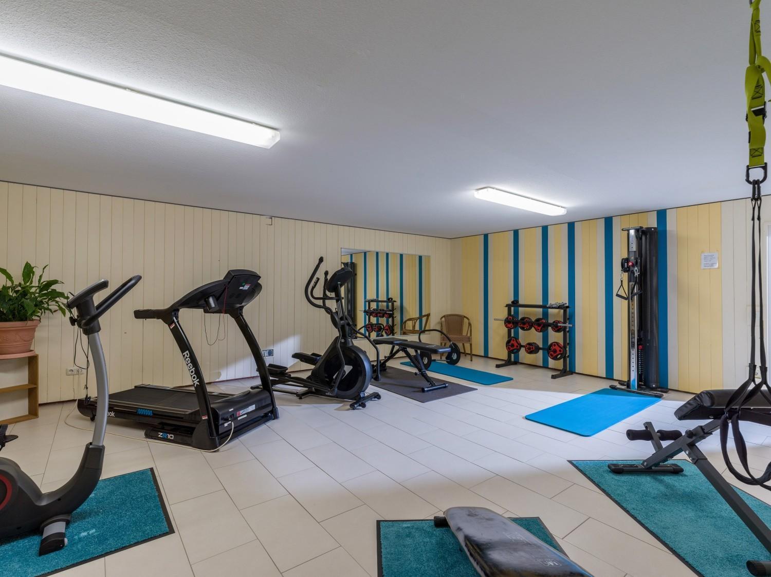 Ferienwohnanlage Oberaudorf F7 Mit Hallenbad Und Sauna Exterior photo